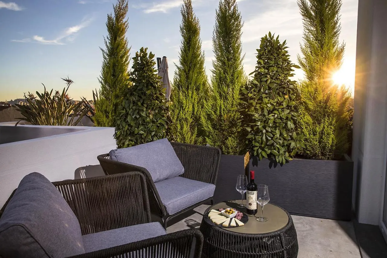 Milestone (Adults Only) Bed & Breakfast Quartu Sant'Elena
