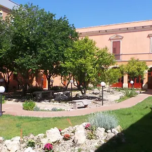 Antica Bed and breakfast